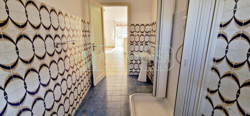 BAGNO 