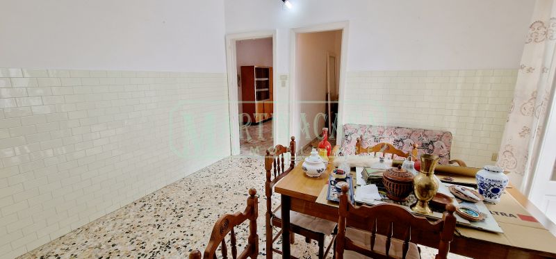 CUCINA  
