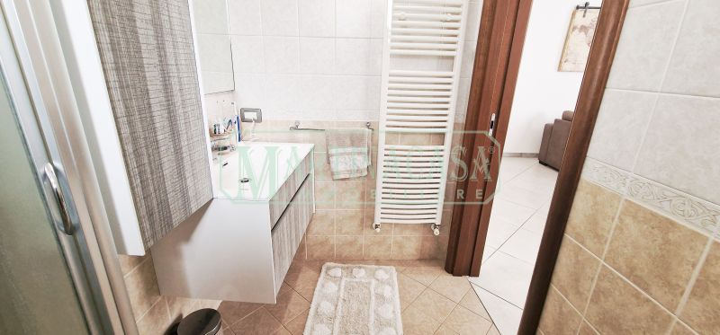 BAGNO 1 