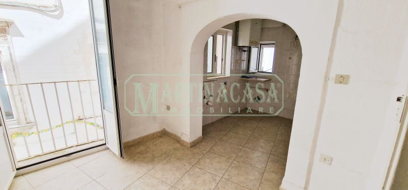 CUCINA 