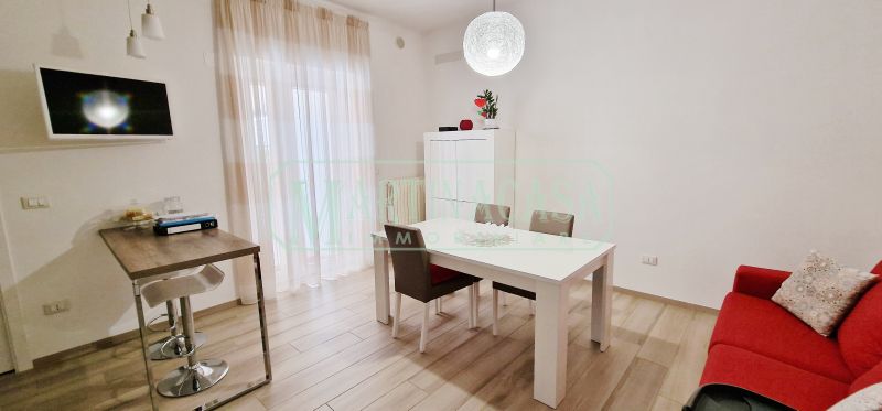 CUCINA 