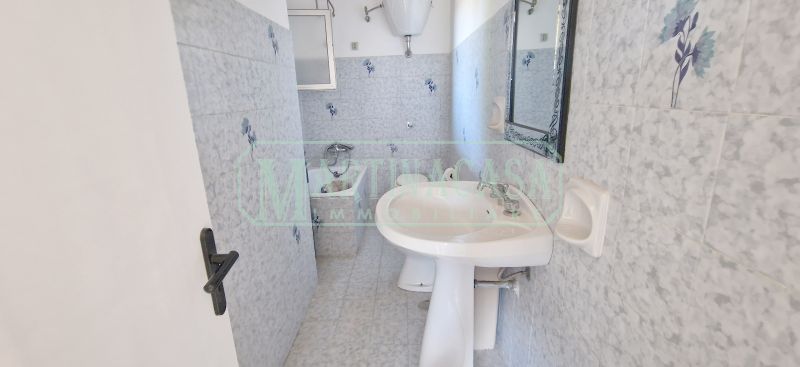 BAGNO (appartamento 1) 