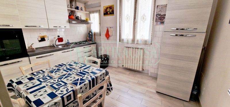 CUCINA 