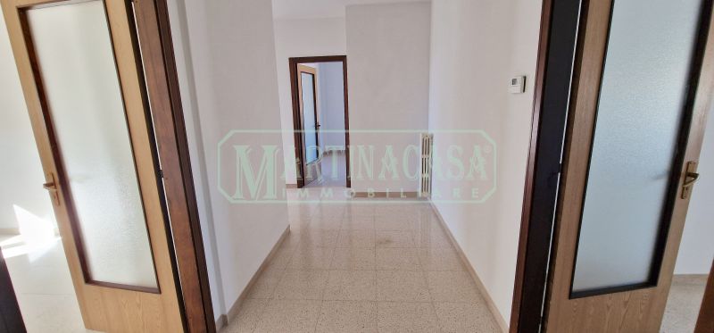 INGRESSO-CORRIDOIO 