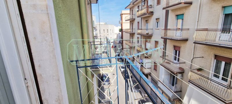 BALCONE 
