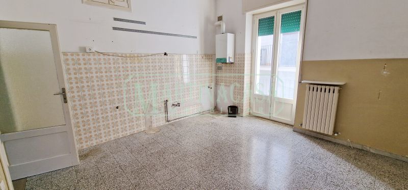 CUCINA 