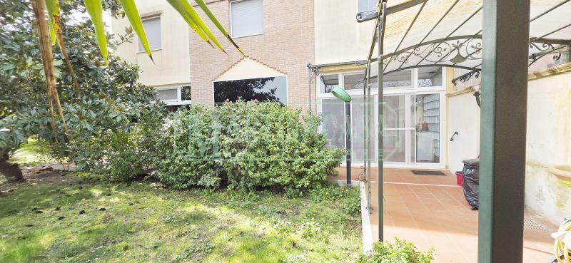 GIARDINO 
