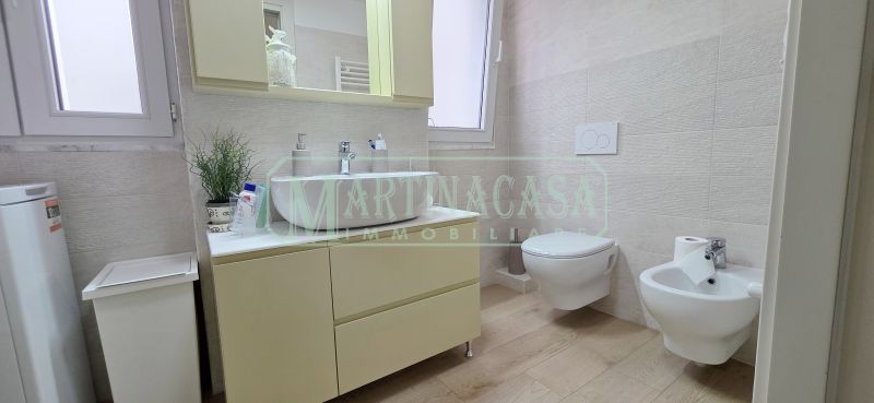 BAGNO 