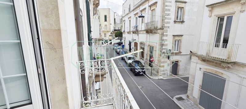 BALCONE 