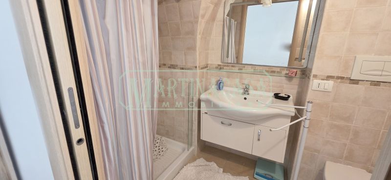 BAGNO 