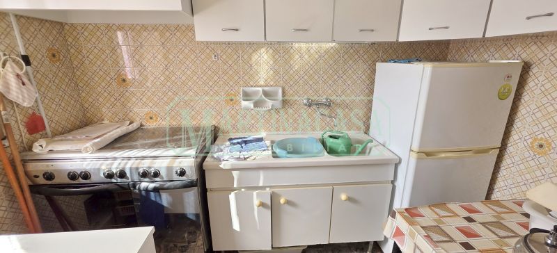 CUCININO 