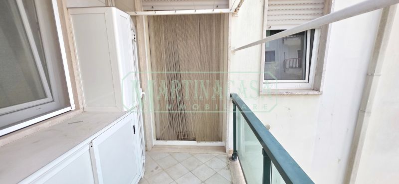 BALCONE 