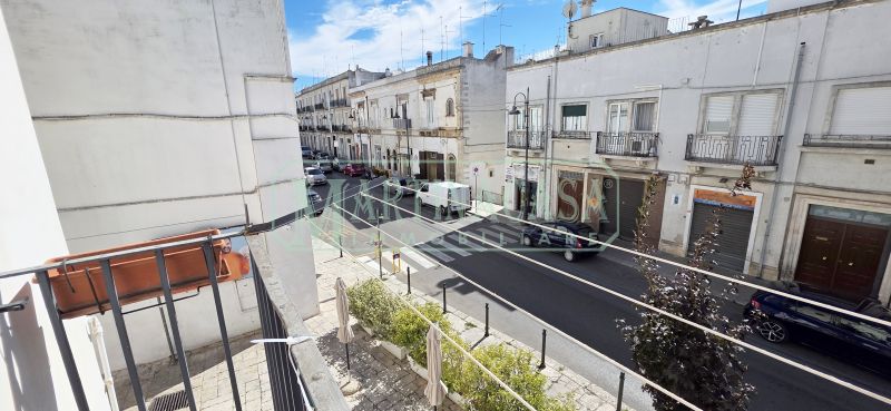 BALCONE 