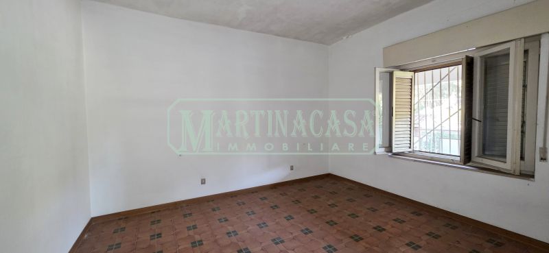 CAMERA DA LETTO CAMERA DA LETTO