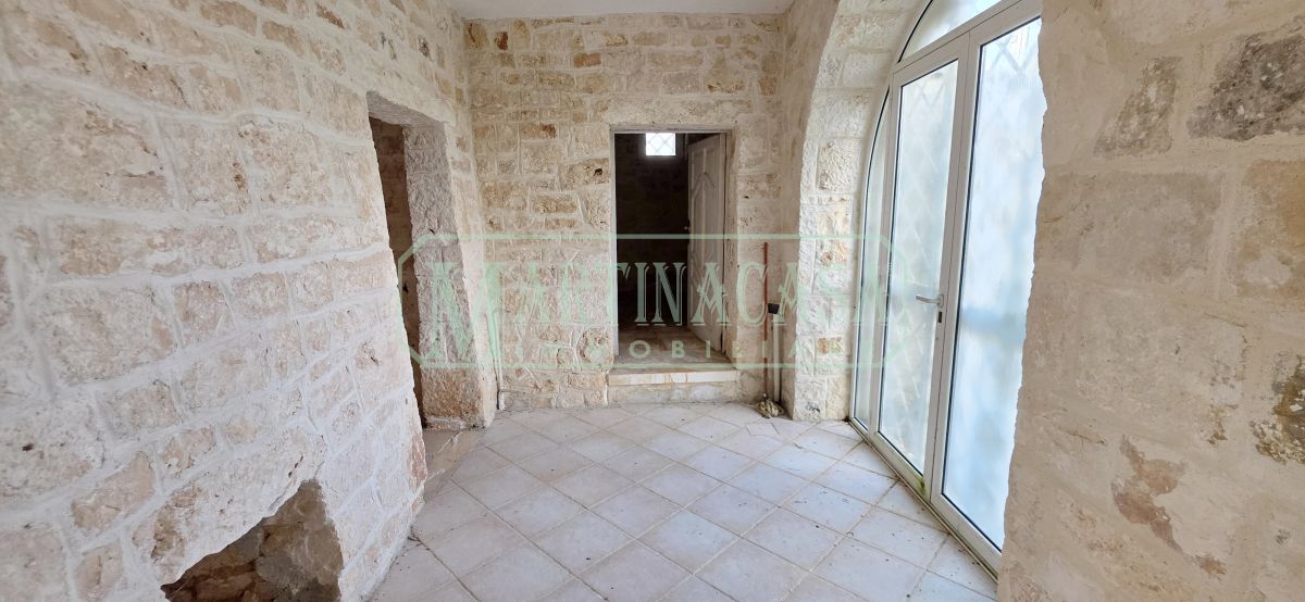 DISIMPEGNO DISIMPEGNO