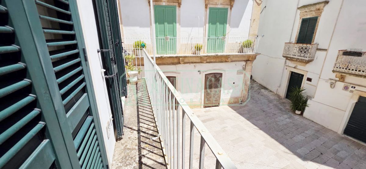 BALCONE BALCONE