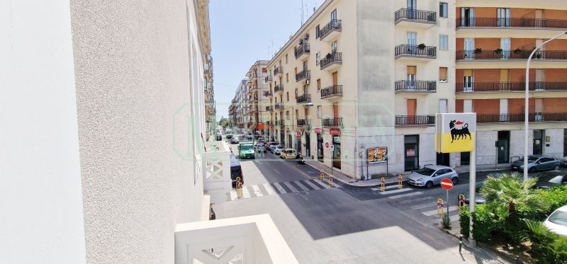 BALCONE ESTERNO 