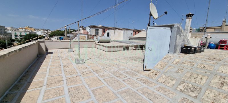 TERRAZZO 