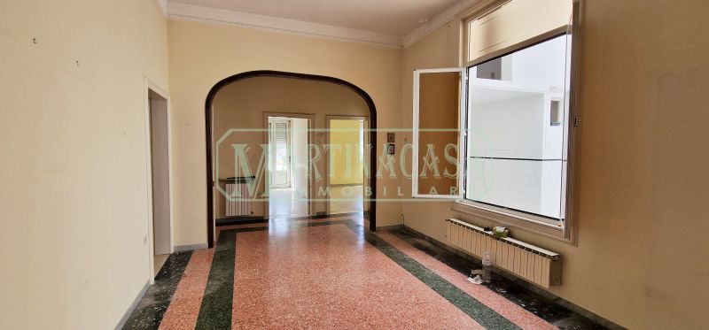 INGRESSO-SALONE 