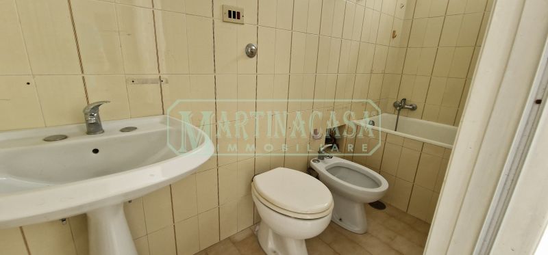 BAGNO 