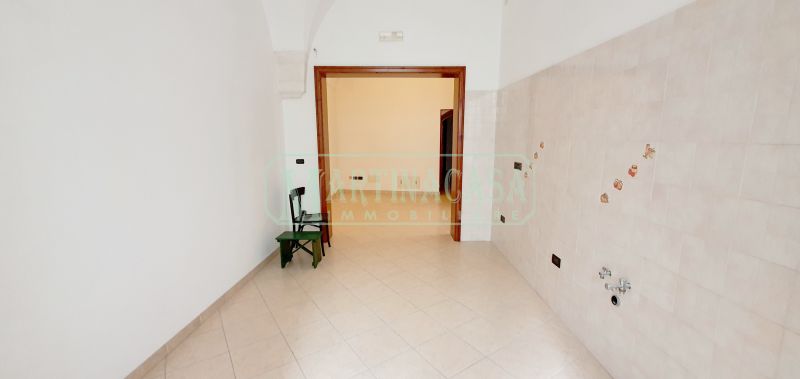 CUCINA 