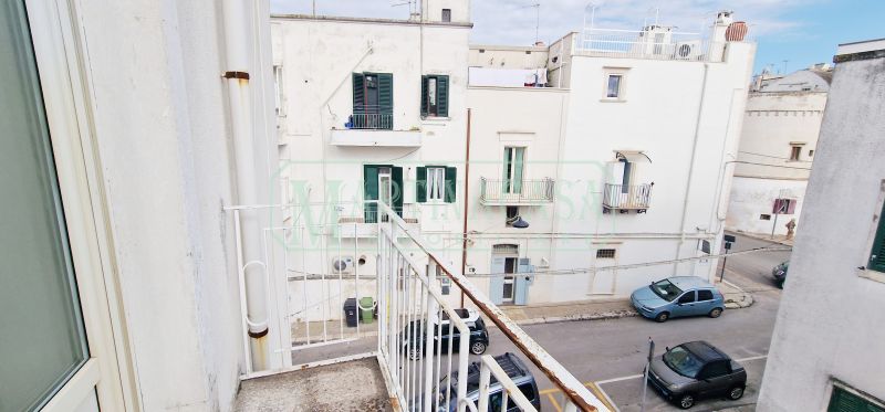 BALCONE 1 