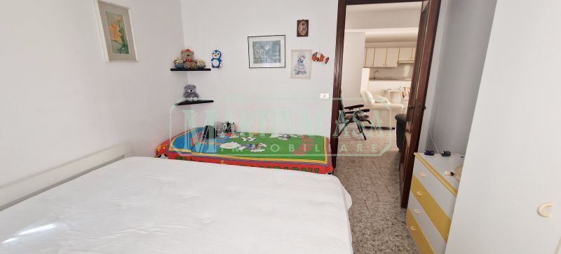 CAMERA DA LETTO 2 