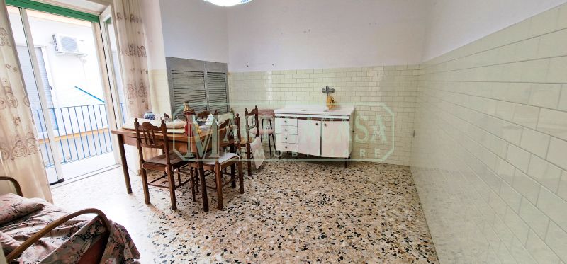 CUCINA  