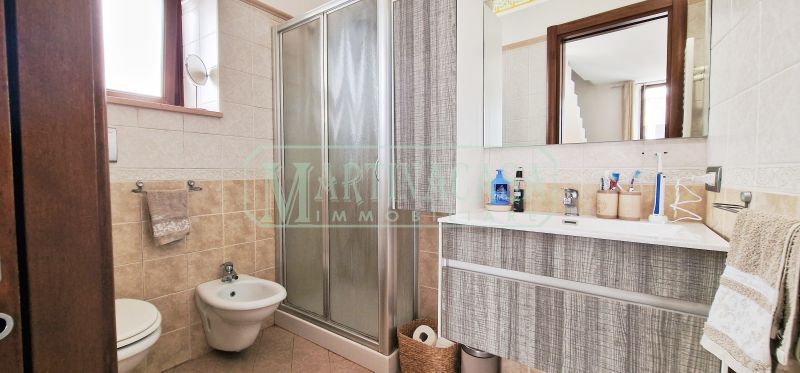 BAGNO 1 