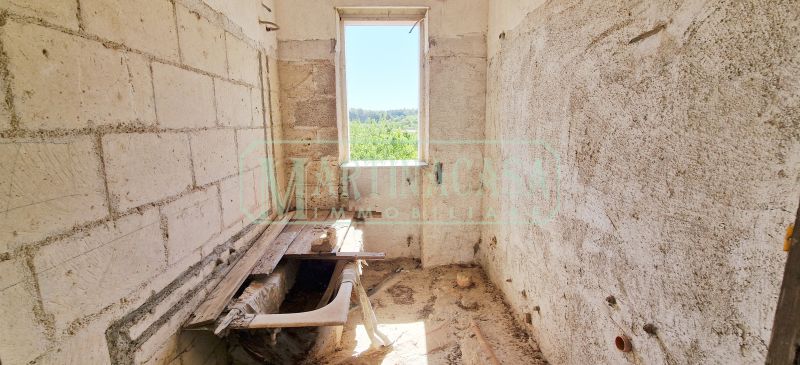 BAGNO 