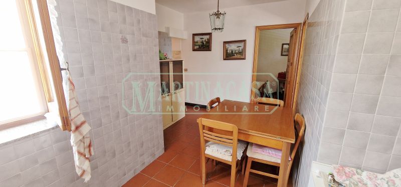 CUCINA 