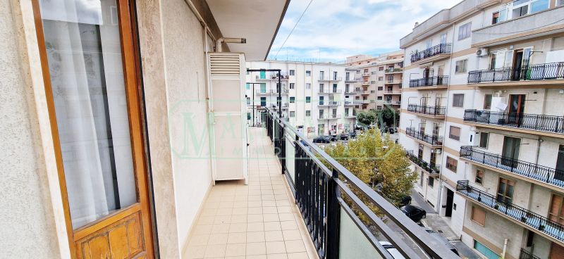 BALCONE 1 