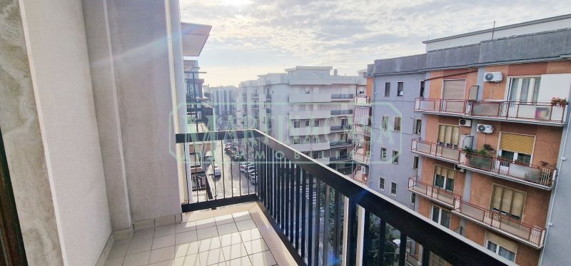 BALCONE 1 