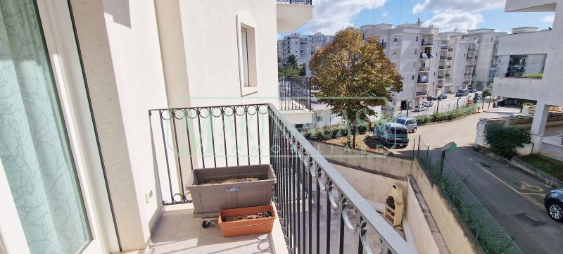 BALCONE 