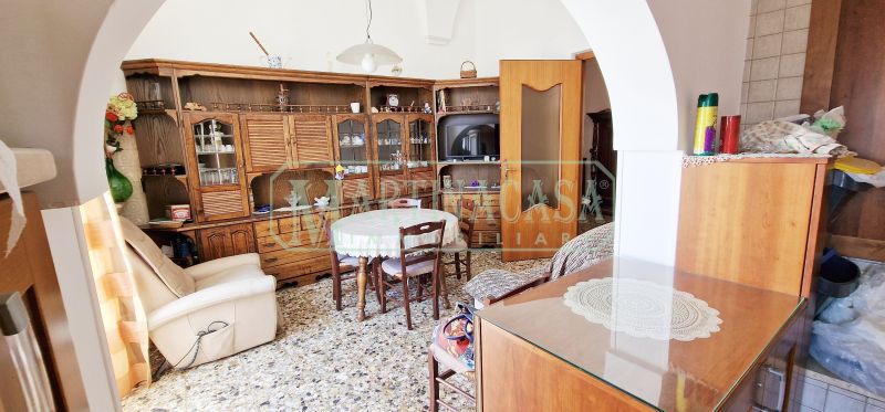 SALA DA PRANZO 
