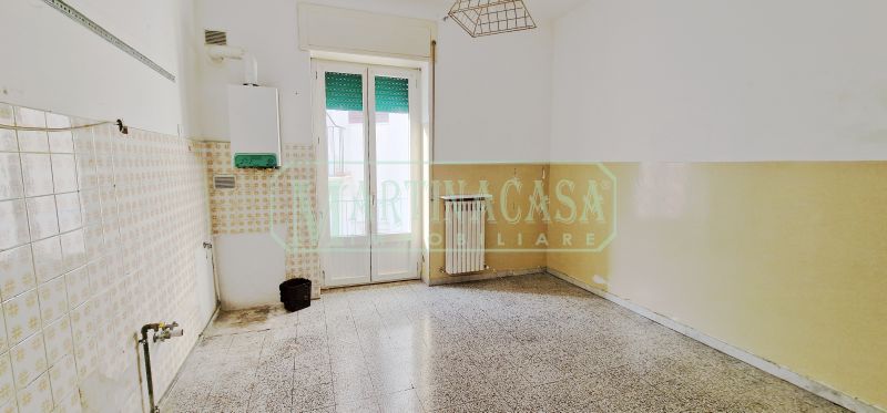 CUCINA 