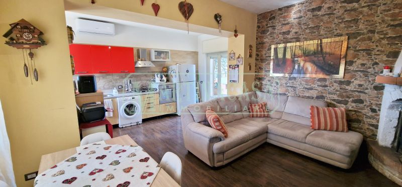 ZONA LIVING 
