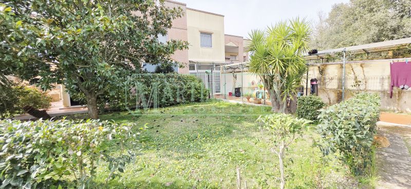 GIARDINO 