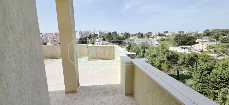 TERRAZZO 
