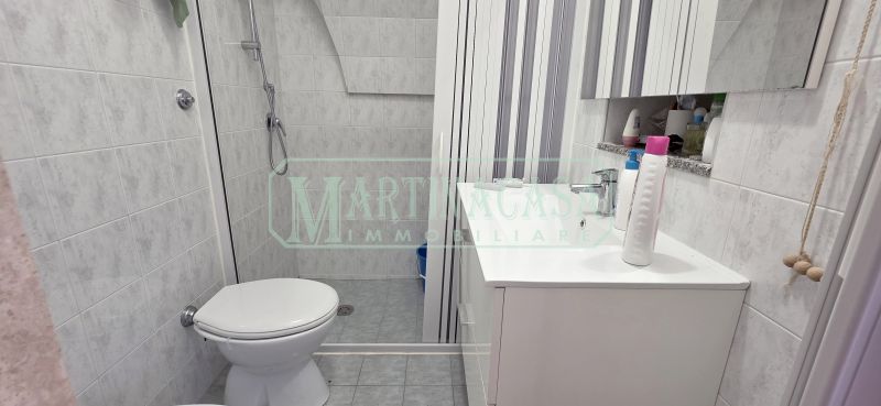 BAGNO 