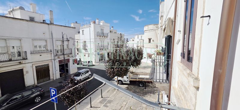 BALCONE 