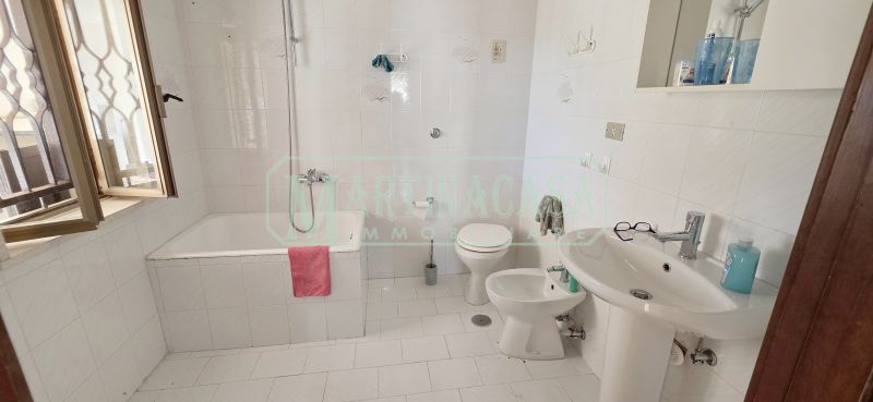 BAGNO 
