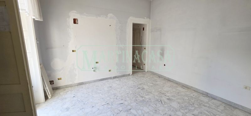 SOGGIORNO/ZONA COTTURA 