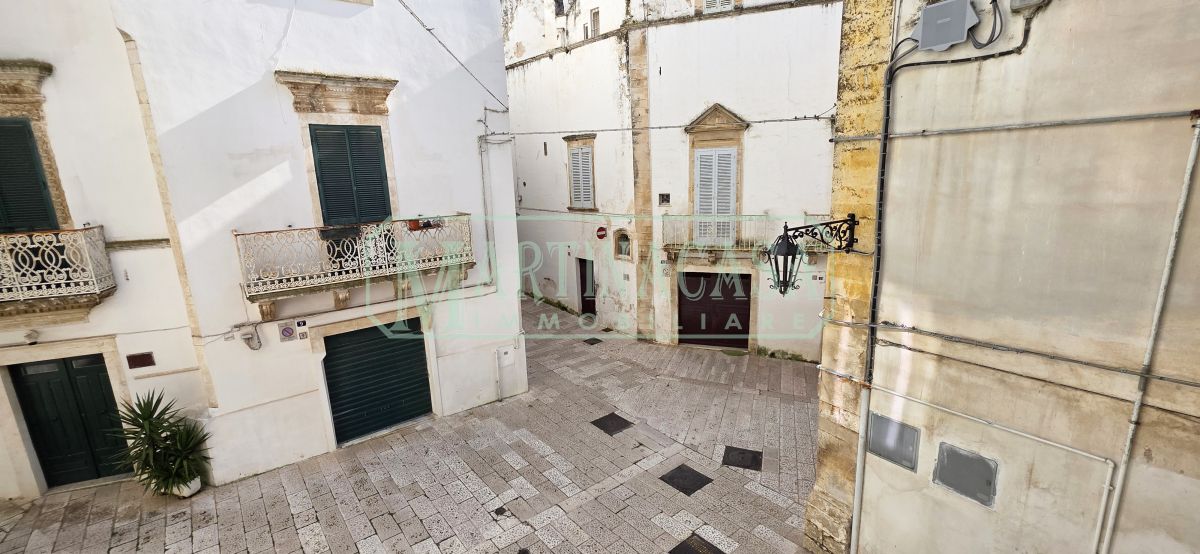 AFFACCIO SUL LARGO COLLETTA AFFACCIO SUL LARGO COLLETTA