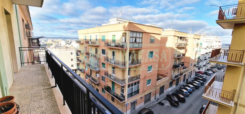 BALCONE ESTERNO 