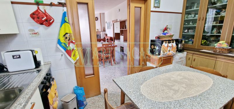 CUCINA 