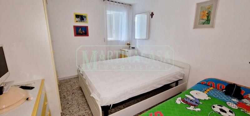 CAMERA DA LETTO 2 