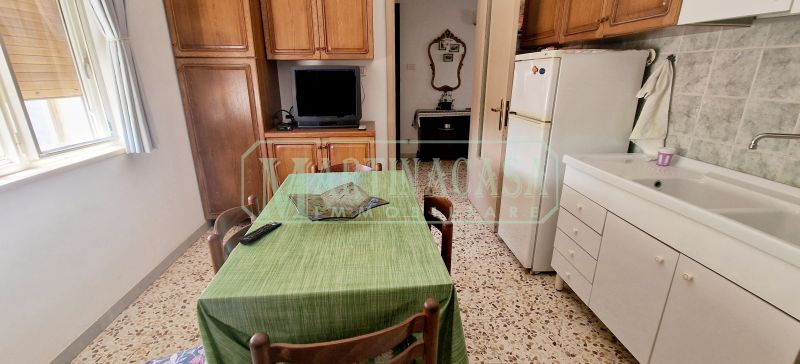 CUCINA 