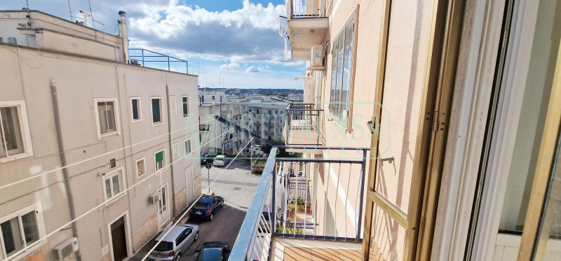 BALCONE 1 