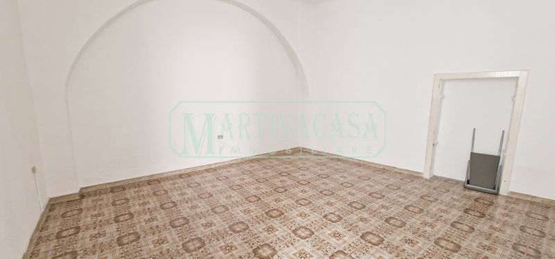 CAMERA DA LETTO 